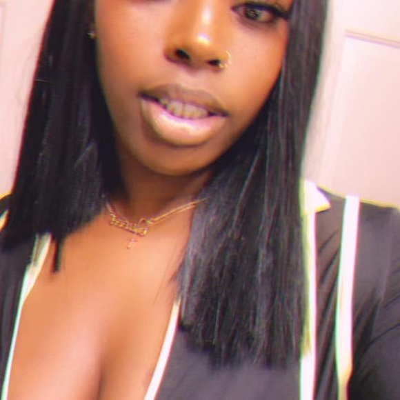 lexyy28